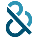 D&B Hoovers logo