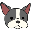 DagsHub: 멀티모달 AI 관리 플랫폼 logo