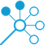 Dandelion API - Semantische Textanalyse logo