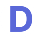Dashword logo