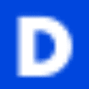 Plateforme de Fret DAT One logo