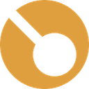 Datablist AI Research Agent logo
