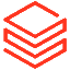 Databricks Feature Store logo