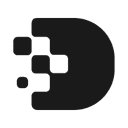 DataLab - KI-Datenlösungen logo