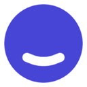 Datapeople 직무 설명 관리 logo