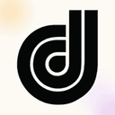 Dataro — Predictive AI for Nonprofit Fundraising logo
