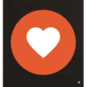 Dating Hilfe KI logo