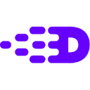 Datup AI Demand Planning Software logo