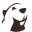 DBeaver Community Datenbank-Tool logo