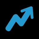 منصة مراقبة الأسعار Dealavo logo