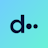 DealHub AI Plattform logo