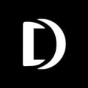 Decor8 AI logo