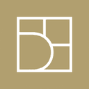 Decorilla Innenarchitektur-Service logo