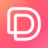 DecorMatters App logo