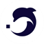 DeepAI 픽셀 아트 생성기 logo
