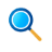 DeepfakeDetection.io logo