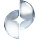 DeepScan logo
