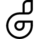 Deeto: KI-Kundenorchestrierungsplattform logo