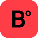 Demand Sens: KI-gestützte Nachfrageprognose logo