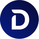 Plateforme ABM Demandbase logo