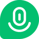 Demio 웨비나 소프트웨어 logo