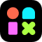 Generador AI Designkit logo