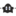 حلول الذكاء الاصطناعي من ديزاينوفل logo