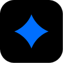 devlo | وكيل برمجي مستقل للذكاء الاصطناعي logo