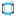 拨打我的电话 AI 接待员 logo