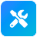 Digital Toolpad Suite logo