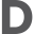 Diligen | Logiciel d'analyse de contrats logo