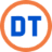 DispatchTrack AI Liefersoftware logo