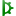 Biblioteca Dlib C++ logo