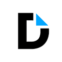 DocHub PDF Editor logo