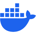 دوكر logo