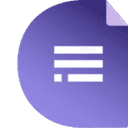 Docspire AI Dokumenten-Workflow-Plattform logo