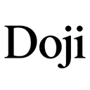 Doji Fashion AI logo