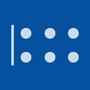 dominKnow ONE - 콘텐츠 저작 LCMS logo