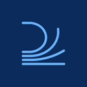 Draftable Rechtsdokumentenlösungen logo