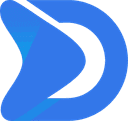 Drawever — Онлайн AI креативные инструменты logo