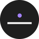DreamStudio AI Plattform logo
