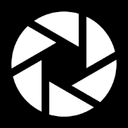 Gerador de Fotos de Perfil DrHeadshot AI logo