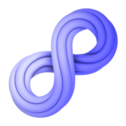 Drivee AI Betriebssystem logo