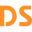 Automatisation du Dropshipping DSers logo