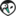 Software de Triagem de Currículos Ducknowl logo