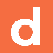 منصة دودة لوجود الويب logo