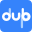 Ferramentas de IA DupDub logo