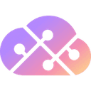 منصة دوبلو كلاود لوكلاء ديف أوبس logo