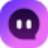 EaseMate AI YouTube Video Zusammenfassung logo
