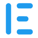 EasyCode - مساعد كود الذكاء الاصطناعي logo